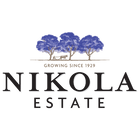 Nikola Estate Winery