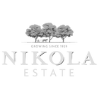 Nikola Estate Winery