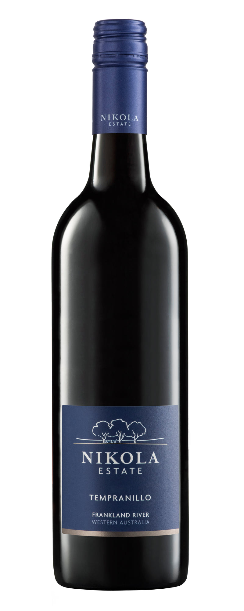 Regional Tempranillo 2023 - SPECIAL