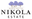 logo of Nikola Estate Winery
– Nikola Estate Winery