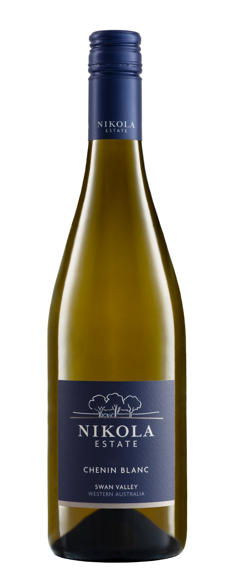 Regional Swan Valley Chenin Blanc 2022